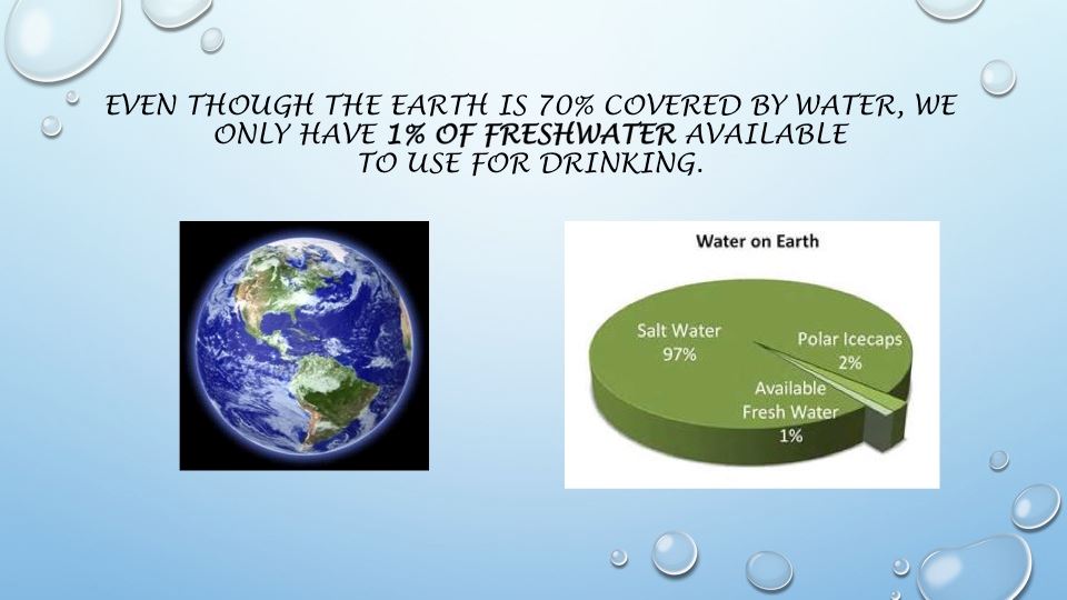 The Big Picture - Slide  041